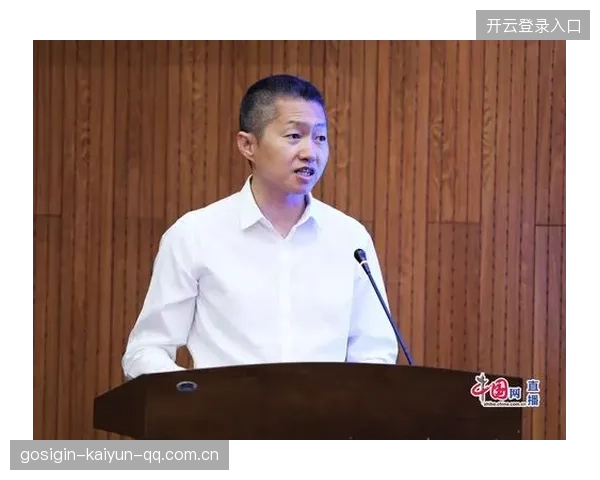 亚奥电子体育周：超越极限，共创未来——数字运动的新时代