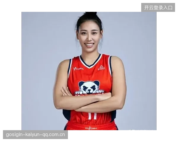 唐子婷七分：从“七分”到“七分”——如何在职场中打造“七分”人生的秘密武器