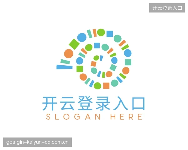 关于开云登录入口